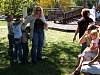 2006_1002Image0007.jpg