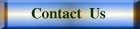 Email SparkyNet