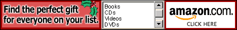 Amazon Books