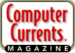 Computer Currents magazine