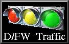 D/FW Traffic Report
