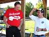 2006_1002Image0011.jpg