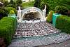 100_4306.jpg