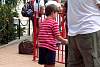 100_4315.jpg