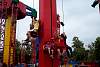 100_4326.jpg