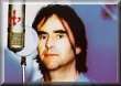 The Official
Chris de Burgh Website