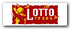 Lotto Texas Results