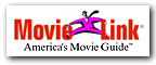 Movie Link