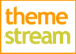 Themestream