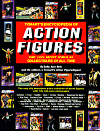 Tomart's 1,001 Collectibles by Sally Ann Berk
