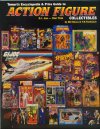 Tomart's Action Figures 2 by Sikora and Tumbusch