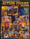 Tomart's Action Figures 3 by Sikora and Tumbusch